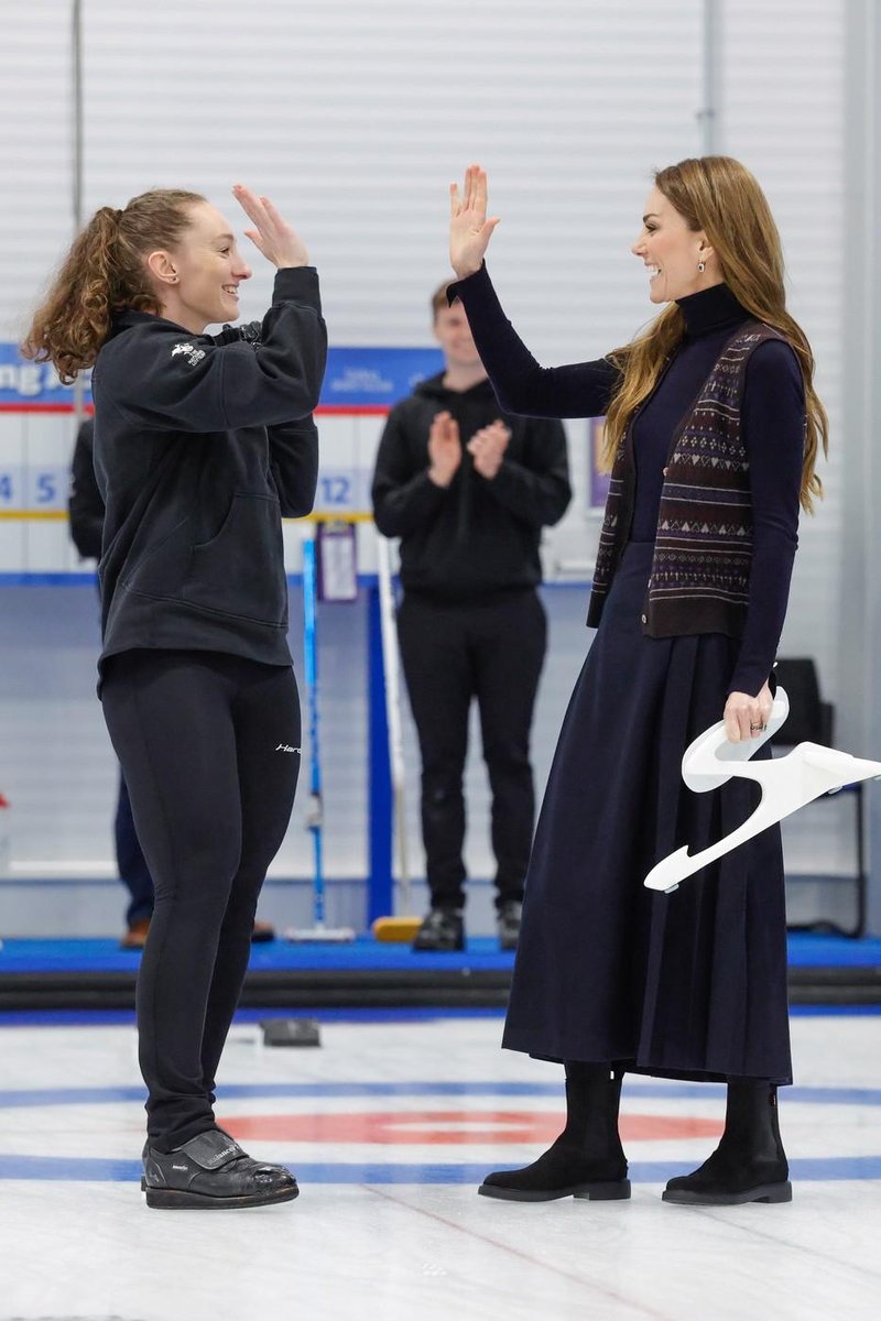 Kate Middleton valižanska princesa princesa Catherine