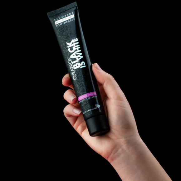 Zobna ščetka, o kateri vsi govorijo – in zakaj ima toliko oboževalk