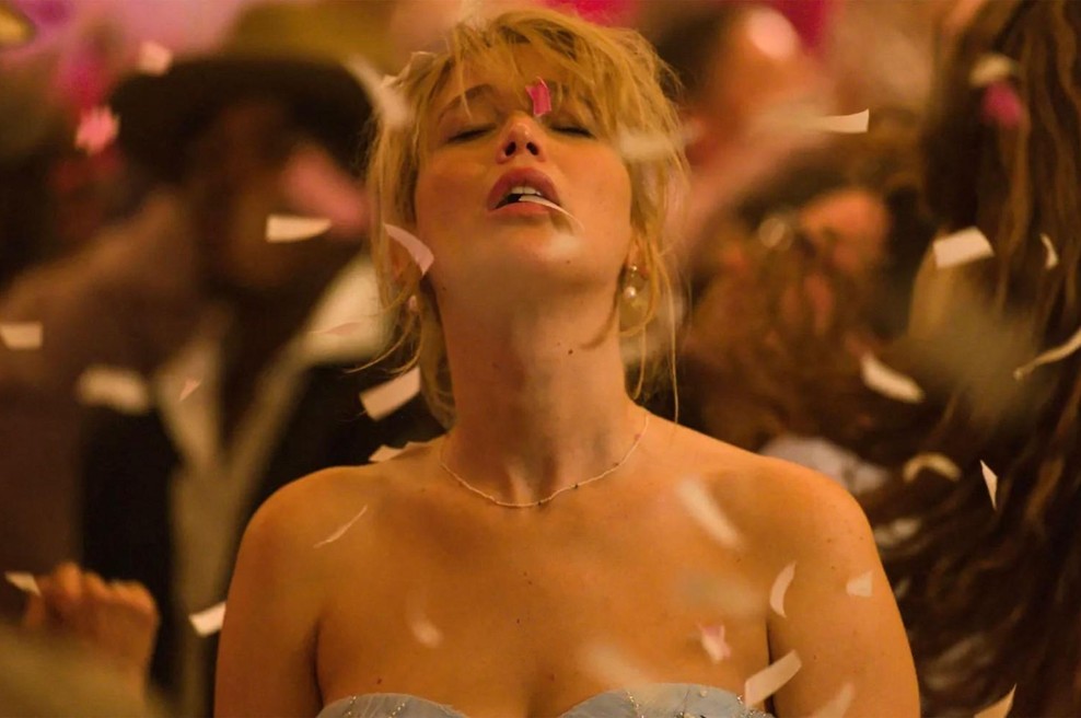 Ko vam gredo vsi na živce, naredite to: tehnika, ki v nekaj minutah umiri telo in um (foto: Profimedia)