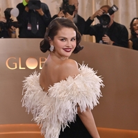 Te korejske znamke postajajo nepogrešljive na rdeči preprogi