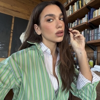 Horoskop za ponedeljek: Za nekatere prihajajo pomembne odločitve, za druge preizkušnje