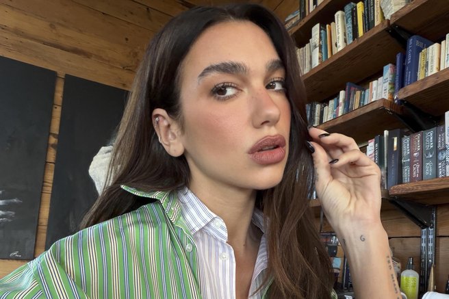 Horoskop za ponedeljek: Za nekatere prihajajo pomembne odločitve, za druge preizkušnje