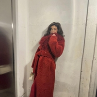 Ta 3 znamenja februarja cvetijo: denar, ljubezen in sreča prihajajo hkrati – ste med izbranci?