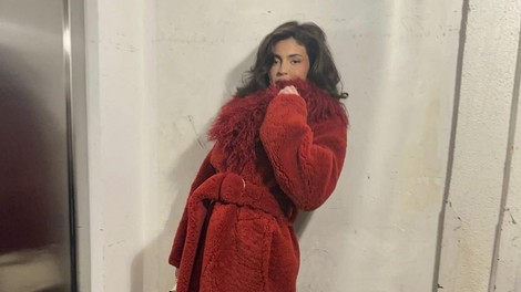 Ta 3 znamenja februarja cvetijo: denar, ljubezen in sreča prihajajo hkrati – ste med izbranci?