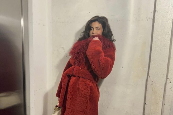 Ta 3 znamenja februarja cvetijo: denar, ljubezen in sreča prihajajo hkrati – ste med izbranci?