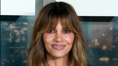 Halle Berry premiera film Crime 101
