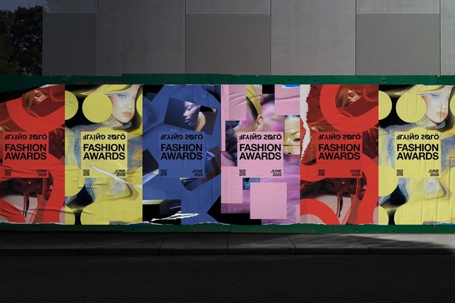 Flying Solo Fashion Awards: nova priložnost, da slovenski ustvarjalci modne produkcije zasijejo v svetovnem merilu