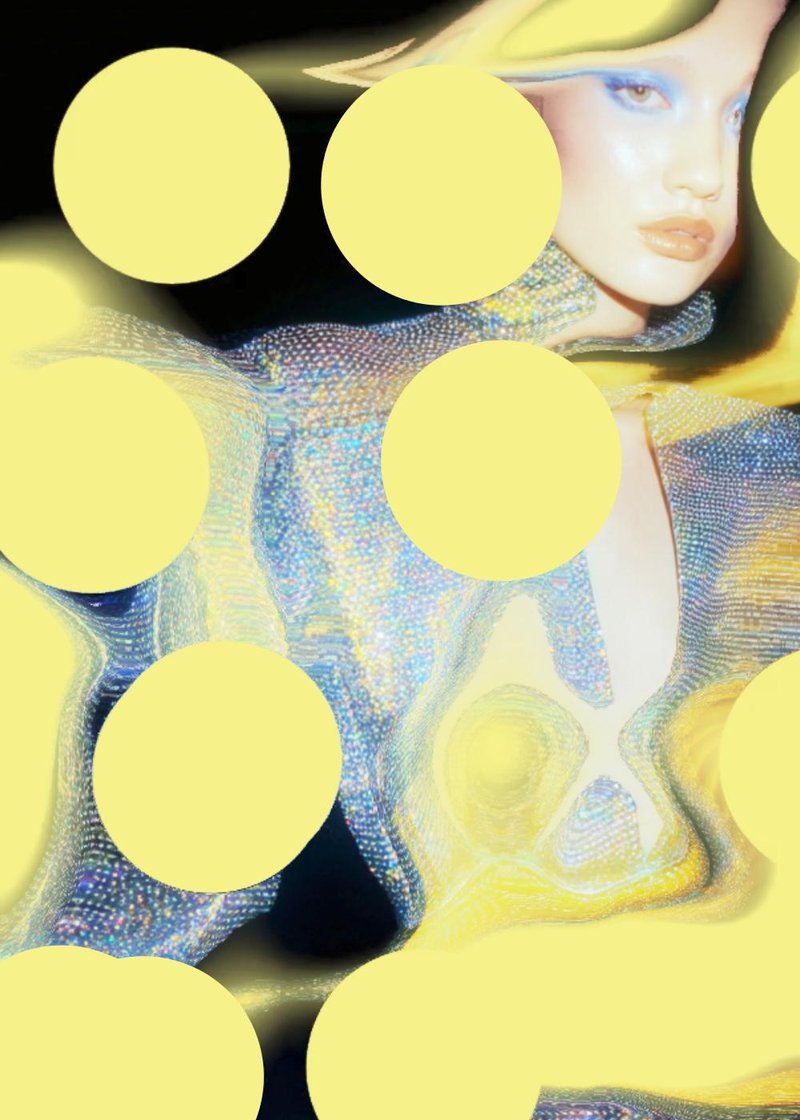 Flying Solo Fashion Awards: nova priložnost, da slovenski ustvarjalci modne produkcije zasijejo v svetovnem merilu