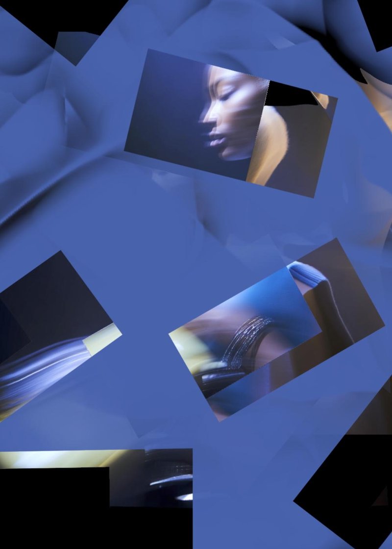 Flying Solo Fashion Awards: nova priložnost, da slovenski ustvarjalci modne produkcije zasijejo v svetovnem merilu