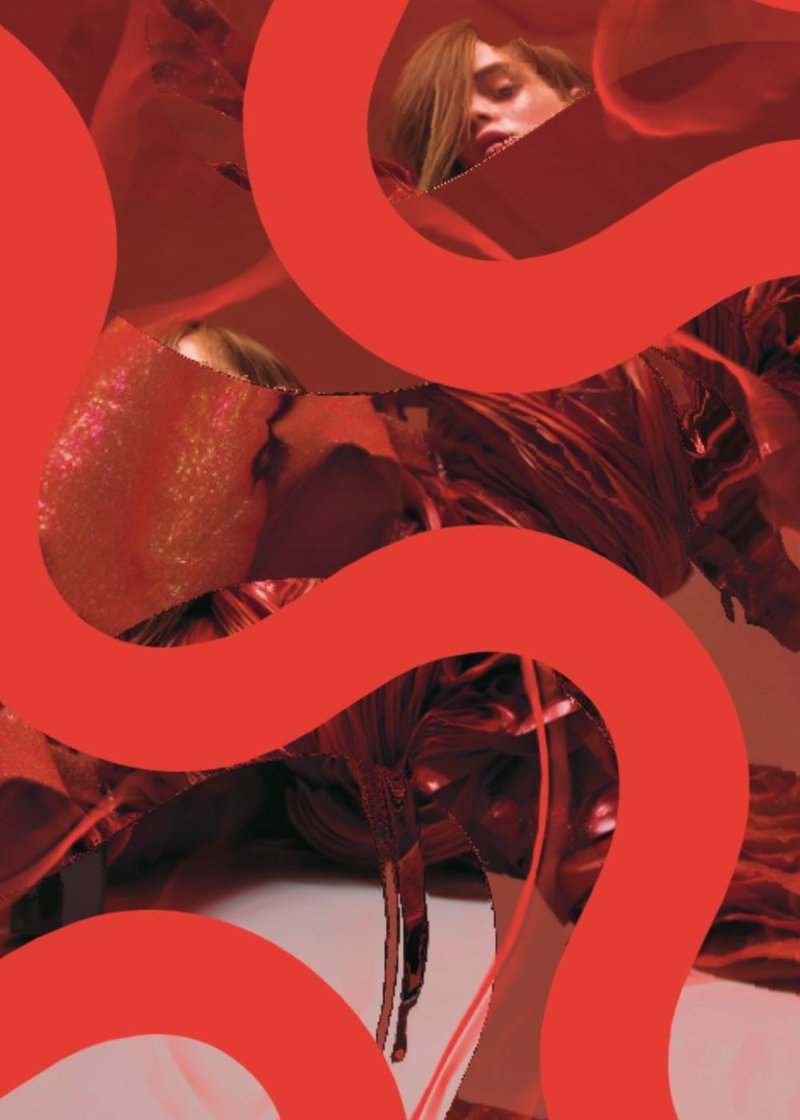 Flying Solo Fashion Awards: nova priložnost, da slovenski ustvarjalci modne produkcije zasijejo v svetovnem merilu