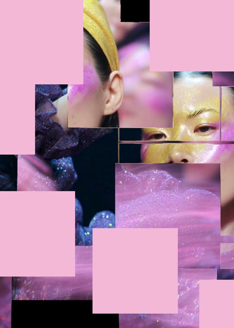 Flying Solo Fashion Awards: nova priložnost, da slovenski ustvarjalci modne produkcije zasijejo v svetovnem merilu