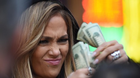 Njihovi žepi bodo pretesni: februarja ti 2 znamenji magnetno privlačita denar in priložnosti