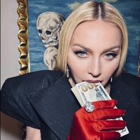 Njihovi žepi bodo pretesni: februarja ti 2 znamenji magnetno privlačita denar in priložnosti