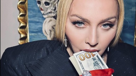 Njihovi žepi bodo pretesni: februarja ti 2 znamenji magnetno privlačita denar in priložnosti