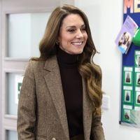 Topla, bogata in neverjetno šik: Ta odtenek bo v 2026 zasenčil čokoladno barvo