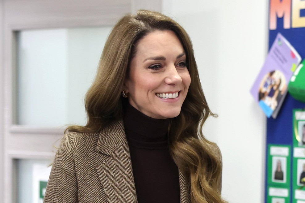 Topla, bogata in neverjetno šik: Ta odtenek bo v 2026 zasenčil čokoladno barvo (foto: Profimedia)