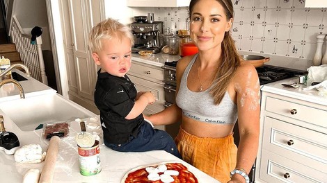 Vsi jo imamo v kuhinji, pa ne vemo, da je strupena: Če to živilo hranite ob štedilniku, ga takoj zavrzite