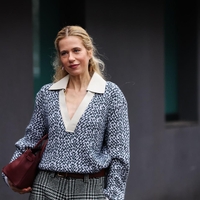 Prelomnice, ki se zgodijo le enkrat v življenju: Prišla so odločilna leta za 3 znamenja horoskopa