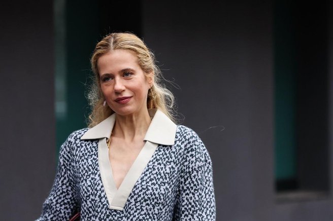 Prelomnice, ki se zgodijo le enkrat v življenju: Prišla so odločilna leta za 3 znamenja horoskopa