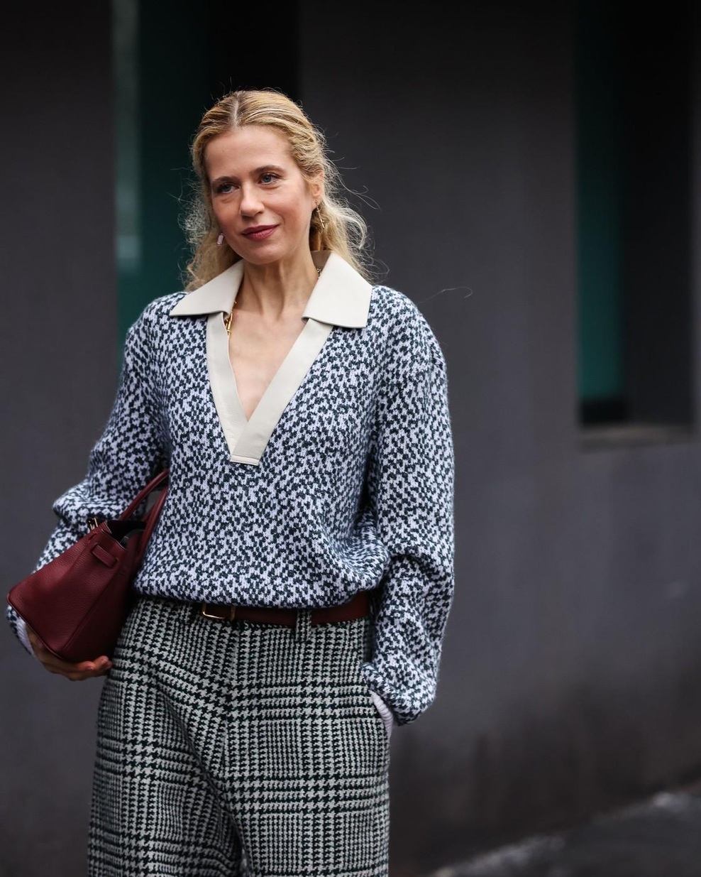 Prelomnice, ki se zgodijo le enkrat v življenju: Prišla so odločilna leta za 3 znamenja horoskopa (foto: Profimedia)