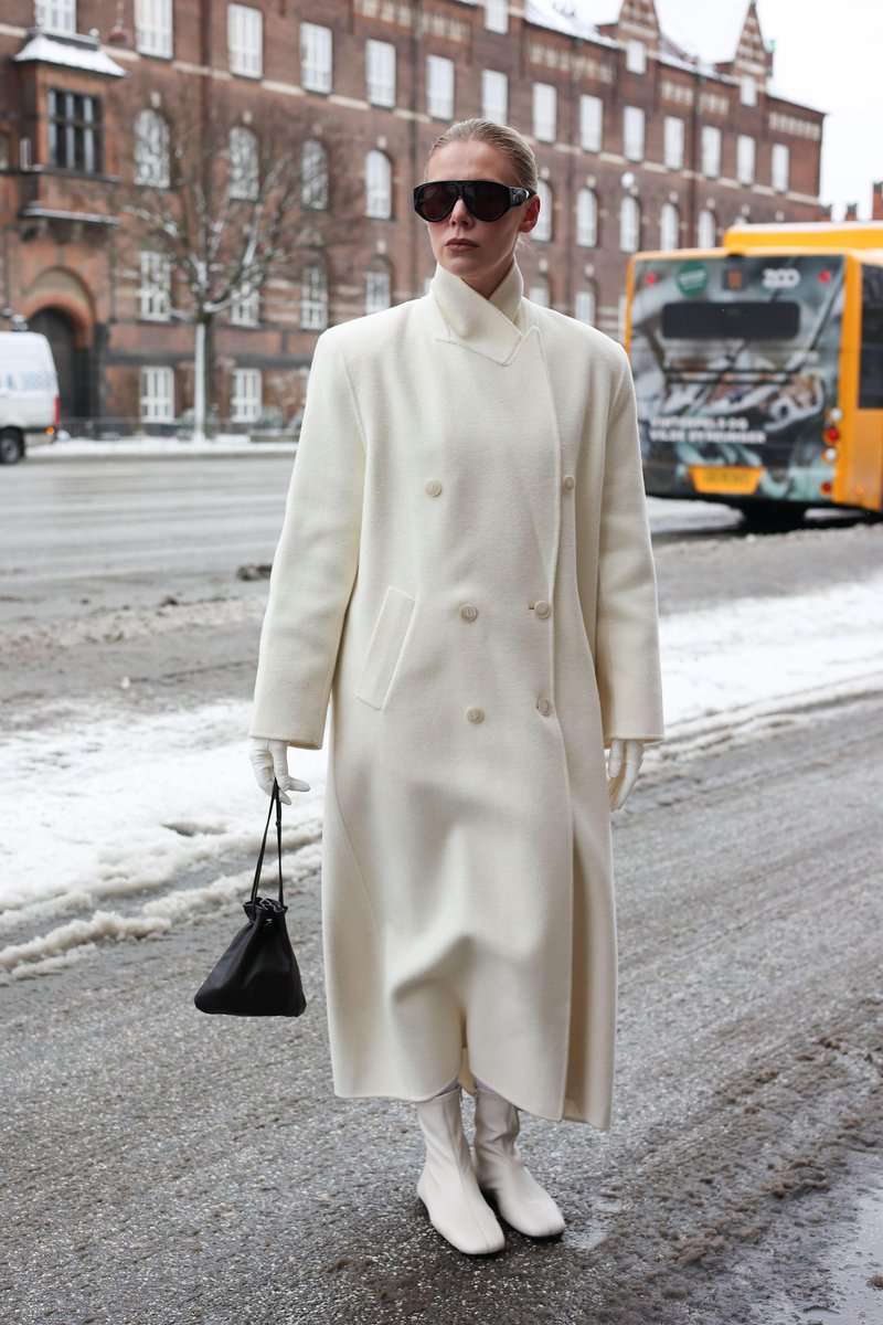 ulični stil, street style