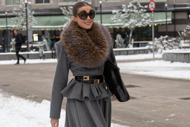 ulični stil, street style