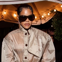 Teh videzov iz zabave po Grammyjih ne smete zamuditi!