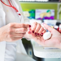 Zdravnik: vsi bi po 40. letu morali opraviti te 4 preiskave