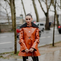 Če ste rojeni v tem znamenju, ni bolj močne osebe od vas