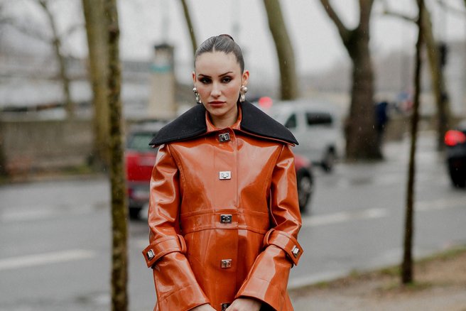 Če ste rojeni v tem znamenju, ni bolj močne osebe od vas