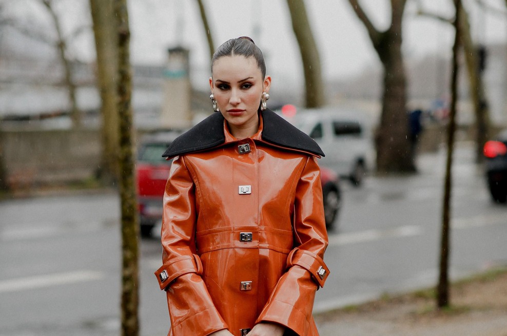 Če ste rojeni v tem znamenju, ni bolj močne osebe od vas (foto: Profimedia)