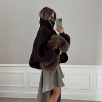 Dnevna doza stila: to so videzi, ki nas navdihujejo danes