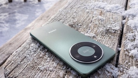 Za ustvarjalce ali za avanturiste? Izberi telefon, ki je popoln za tvoj življenjski slog