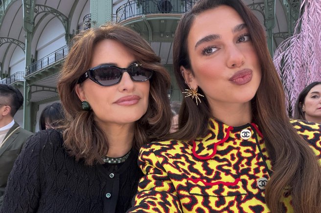 Konec bolečine in boja: Po treh letih sreča končno trka na vrata teh 4 znamenj!