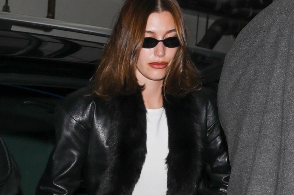 Samba superge se vračajo v novi izdaji: leopard je preteklost, zdaj je v igri ta vzorec (foto: Profimedia)