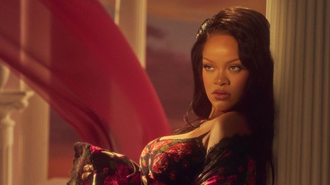 Hit superge, ki so kot nalašč za valentinovo