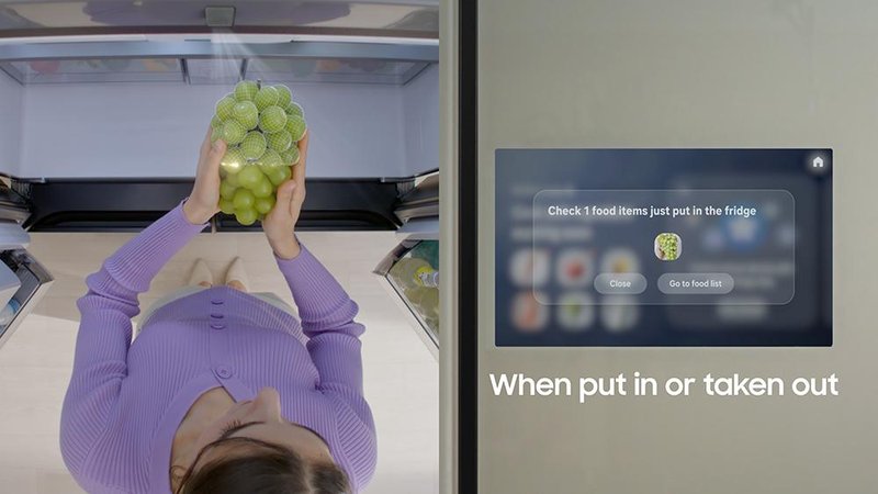 Zen kuhinja: skrivnost za več miru in manj nereda