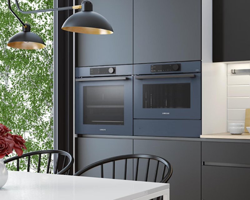 Zen kuhinja: skrivnost za več miru in manj nereda