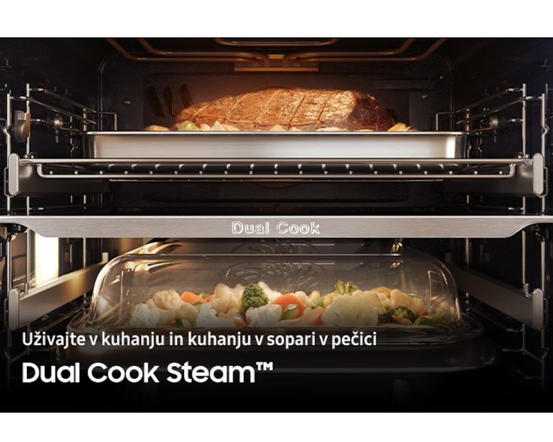 Zen kuhinja: skrivnost za več miru in manj nereda