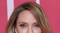 Angelina Jolie film premiera Coutures