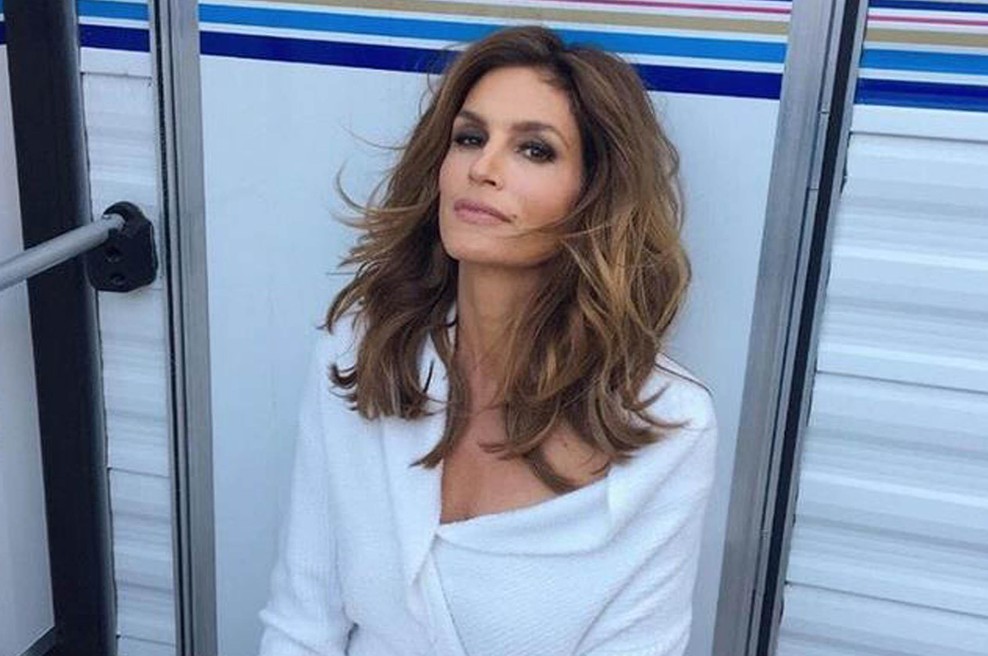 3 znamenja bodo najbolj trpela zaradi retrogradnega Merkurja: Čakajo jih neprevidljive situacije in konflikti v ljubezni (foto: Profimedia)