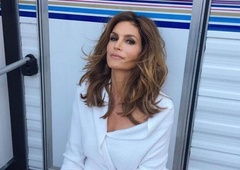 3 znamenja bodo najbolj trpela zaradi retrogradnega Merkurja: Čakajo jih neprevidljive situacije in konflikti v ljubezni