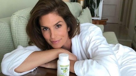 To sadje jemo za zdravje, a po 50. letu lahko škoduje