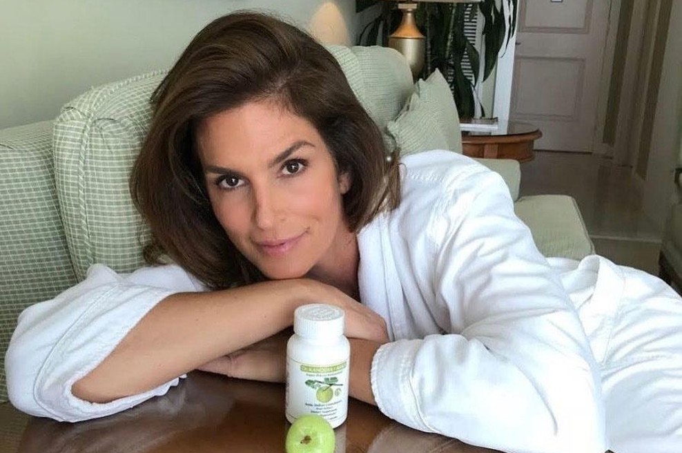 To sadje jemo za zdravje, a po 50. letu lahko škoduje (foto: Profimedia)