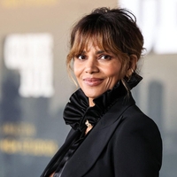 Barva las, ki po 40. letu dela čudeže (in ni blond): nanjo prisega tudi Halle Berry