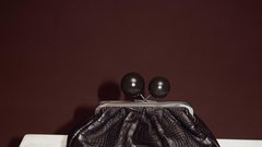 ikonična torba Pasticcino