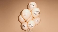 ikonična torba Pasticcino