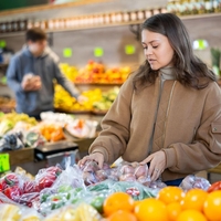 Jejte jo vsak dan: zelenjava, ki noro topi maščobo, blagodejno vpliva na kri in prebavo