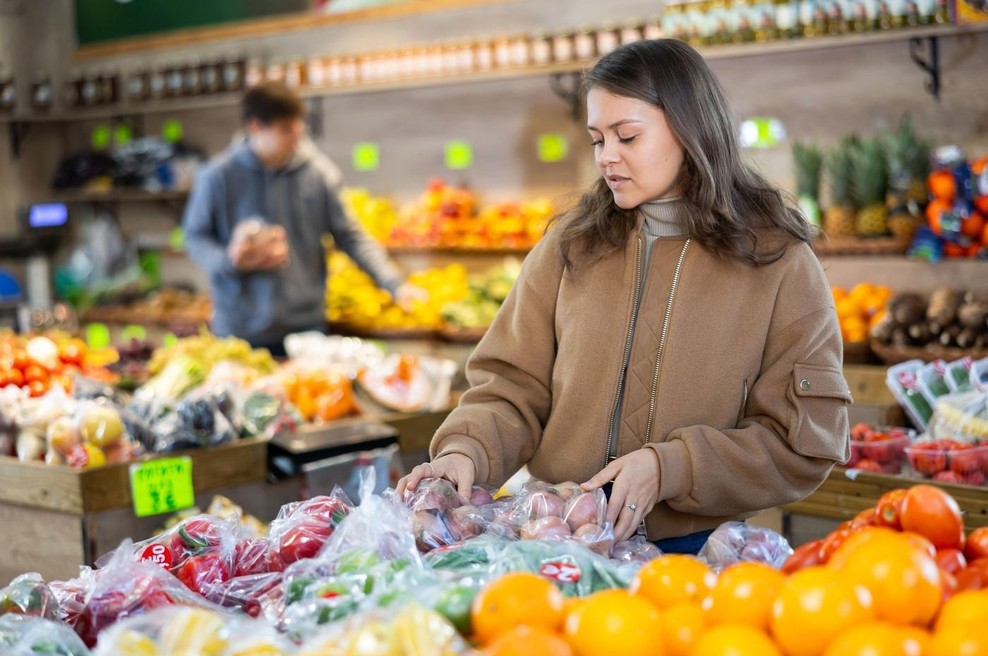 Jejte jo vsak dan: zelenjava, ki noro topi maščobo, blagodejno vpliva na kri in prebavo (foto: Profimedia)