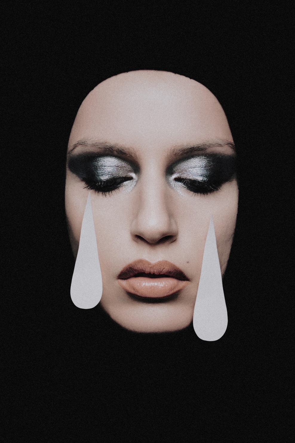 Fotograf/Kreativni direktor: Stefan Kokovic @stefankokovic